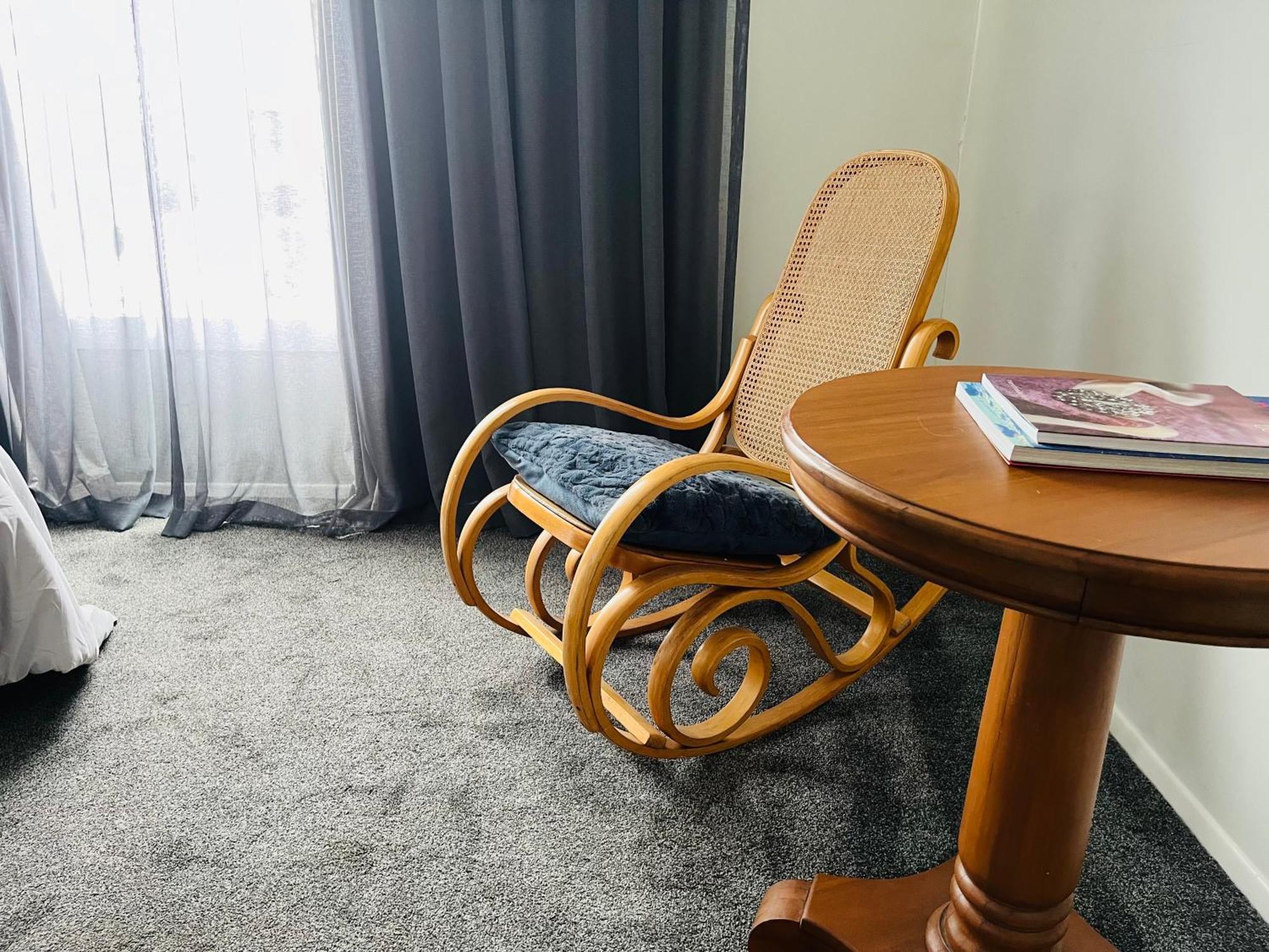 Holiday Home Close To Beach Private Parking Dunedin Dış mekan fotoğraf